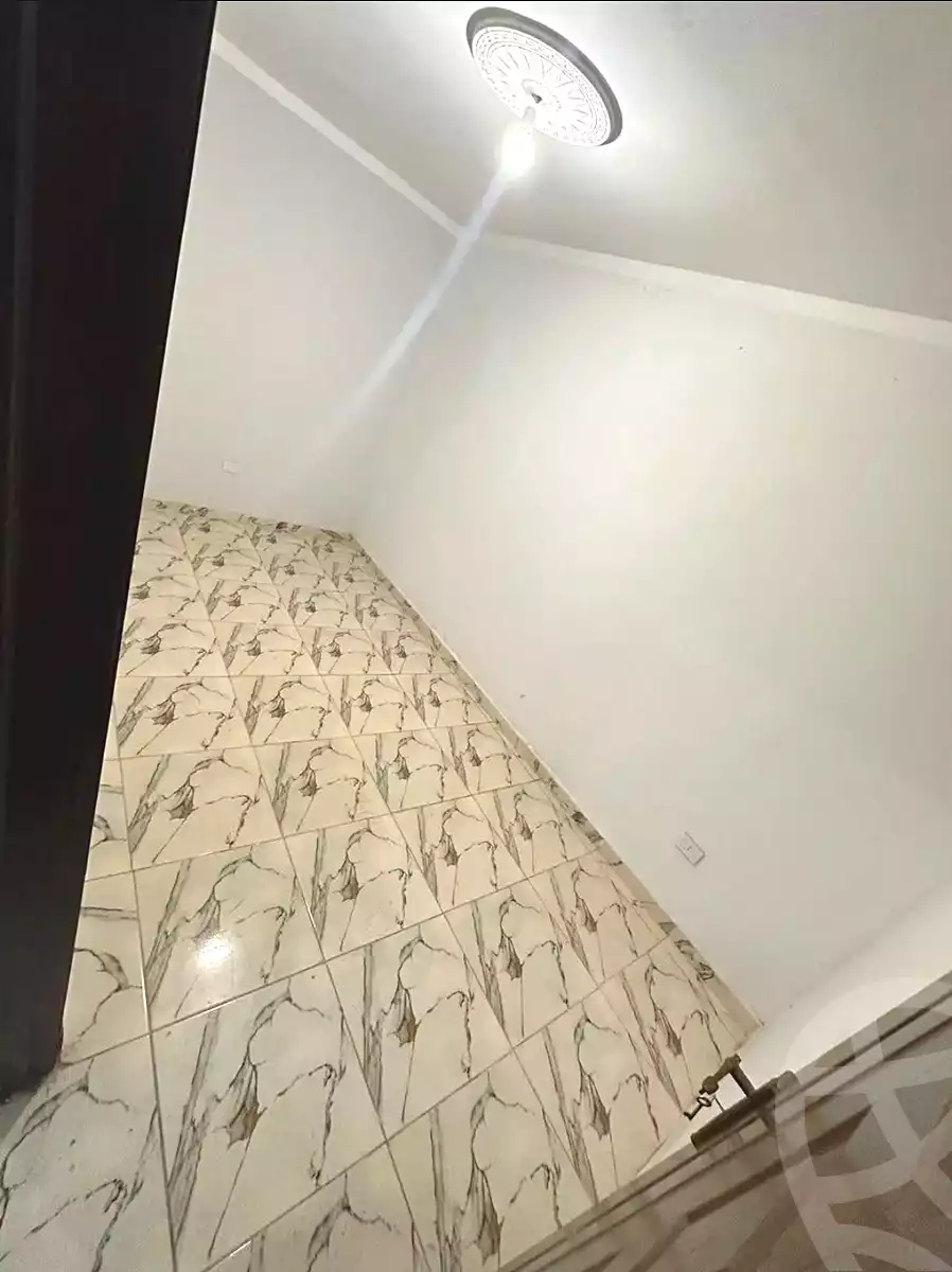 https://aqarmap.com.eg/ar/listing/7354607-for-sale-alexandria-sydy-bshr-sydy-bshr-bhry
