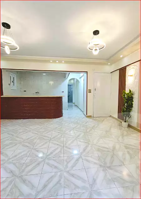https://aqarmap.com.eg/ar/listing/7354618-for-sale-alexandria-al-agamy-shataa-el-nakheel