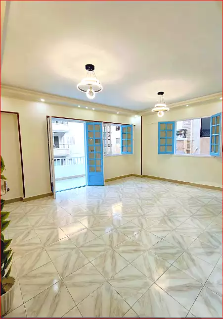 https://aqarmap.com.eg/ar/listing/7354618-for-sale-alexandria-al-agamy-shataa-el-nakheel
