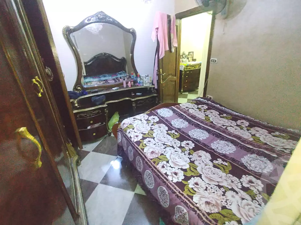 https://aqarmap.com.eg/en/listing/7354634-for-sale-alexandria-al-agamy-el-hanouvel