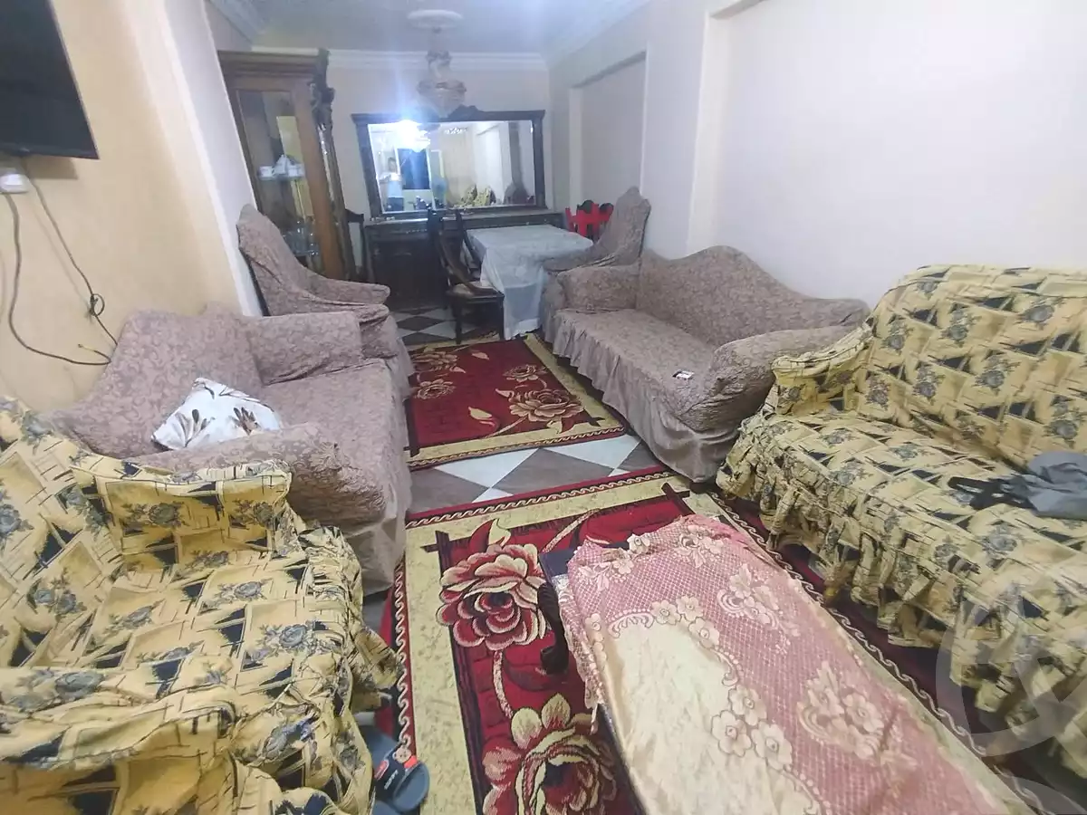 https://aqarmap.com.eg/en/listing/7354634-for-sale-alexandria-al-agamy-el-hanouvel