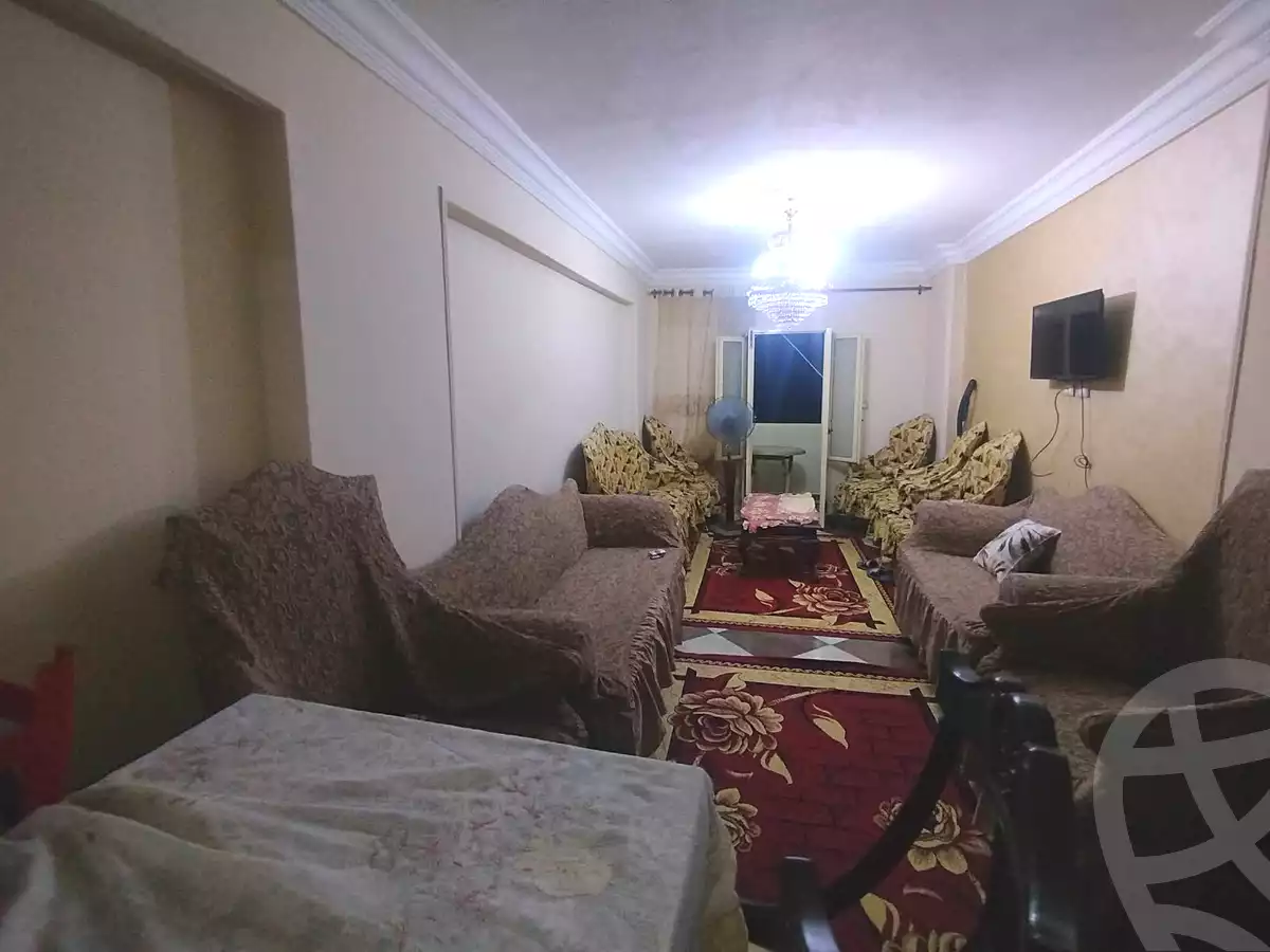 https://aqarmap.com.eg/en/listing/7354634-for-sale-alexandria-al-agamy-el-hanouvel