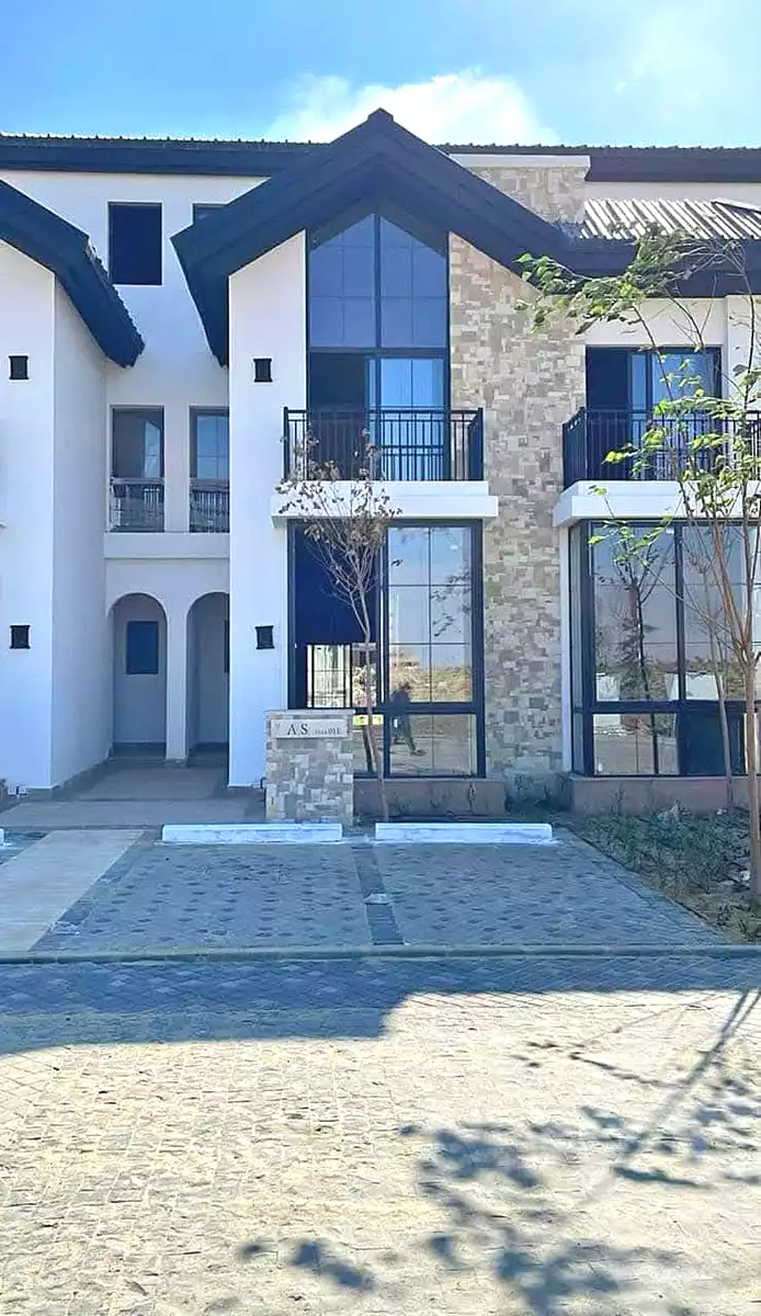 https://aqarmap.com.eg/ar/listing/7354641-for-sale-cairo-new-cairo-lmstqbl-syty-compounds-the-wonder-marq-the-marq