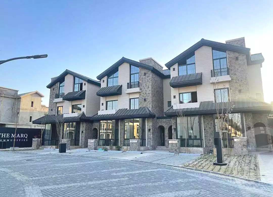 https://aqarmap.com.eg/ar/listing/7354641-for-sale-cairo-new-cairo-lmstqbl-syty-compounds-the-wonder-marq-the-marq