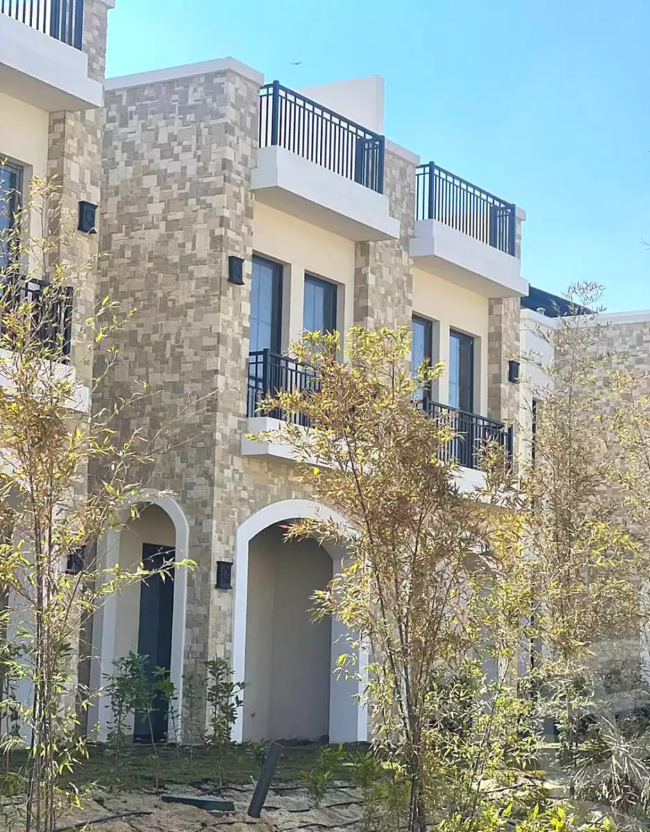 https://aqarmap.com.eg/ar/listing/7354641-for-sale-cairo-new-cairo-lmstqbl-syty-compounds-the-wonder-marq-the-marq