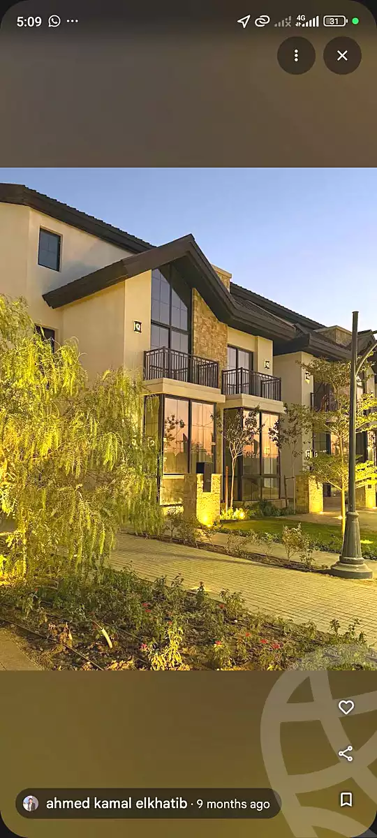 https://aqarmap.com.eg/ar/listing/7354641-for-sale-cairo-new-cairo-lmstqbl-syty-compounds-the-wonder-marq-the-marq