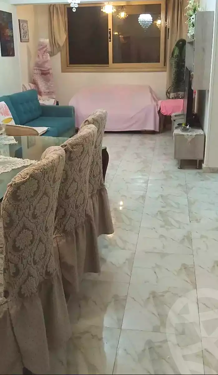 https://aqarmap.com.eg/ar/listing/7354644-for-sale-alexandria-el-mandara-alex-el-mandara-bahri