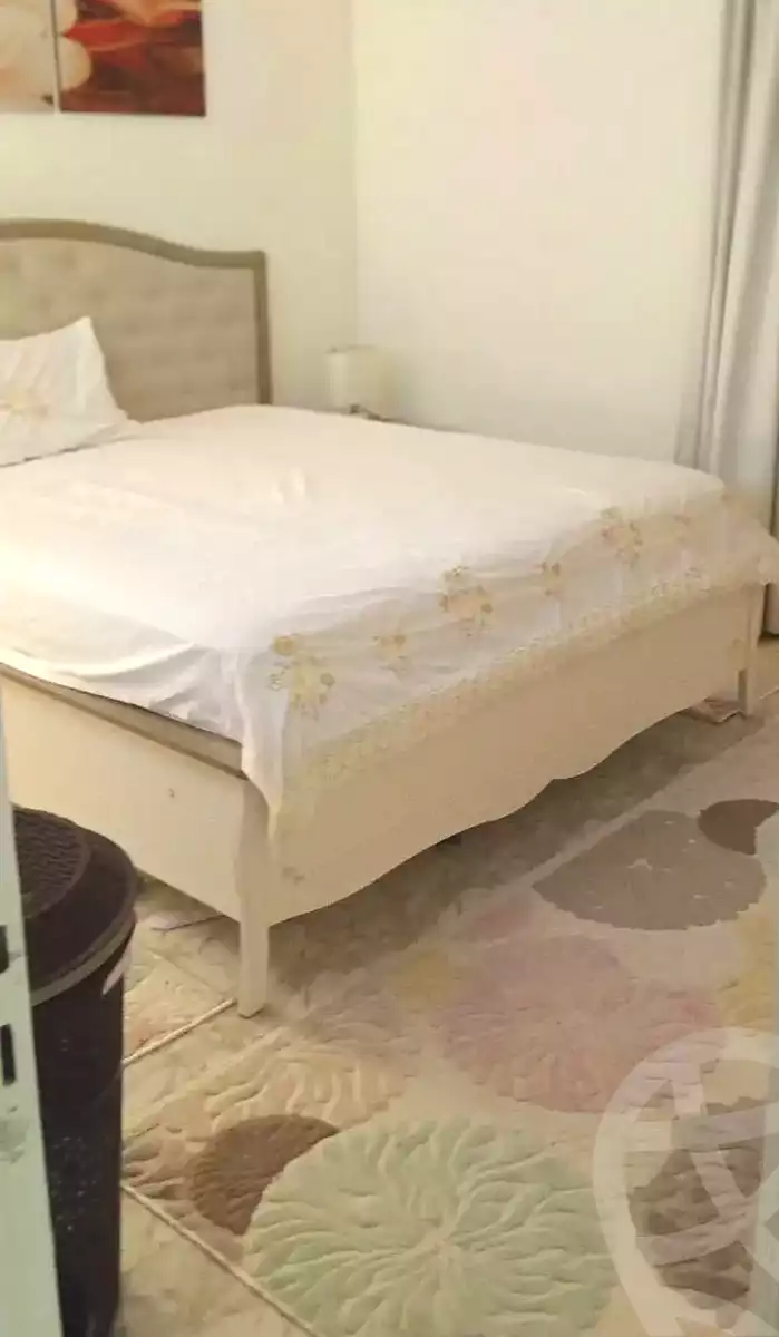 https://aqarmap.com.eg/ar/listing/7354644-for-sale-alexandria-el-mandara-alex-el-mandara-bahri