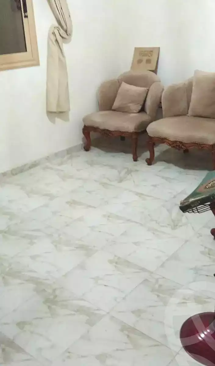 https://aqarmap.com.eg/ar/listing/7354644-for-sale-alexandria-el-mandara-alex-el-mandara-bahri