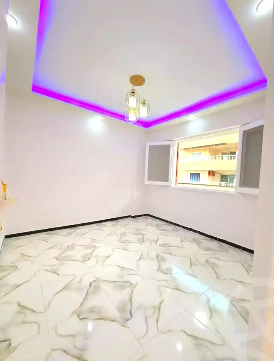 https://aqarmap.com.eg/en/listing/7354656-for-sale-alexandria-al-agamy-shataa-el-nakheel