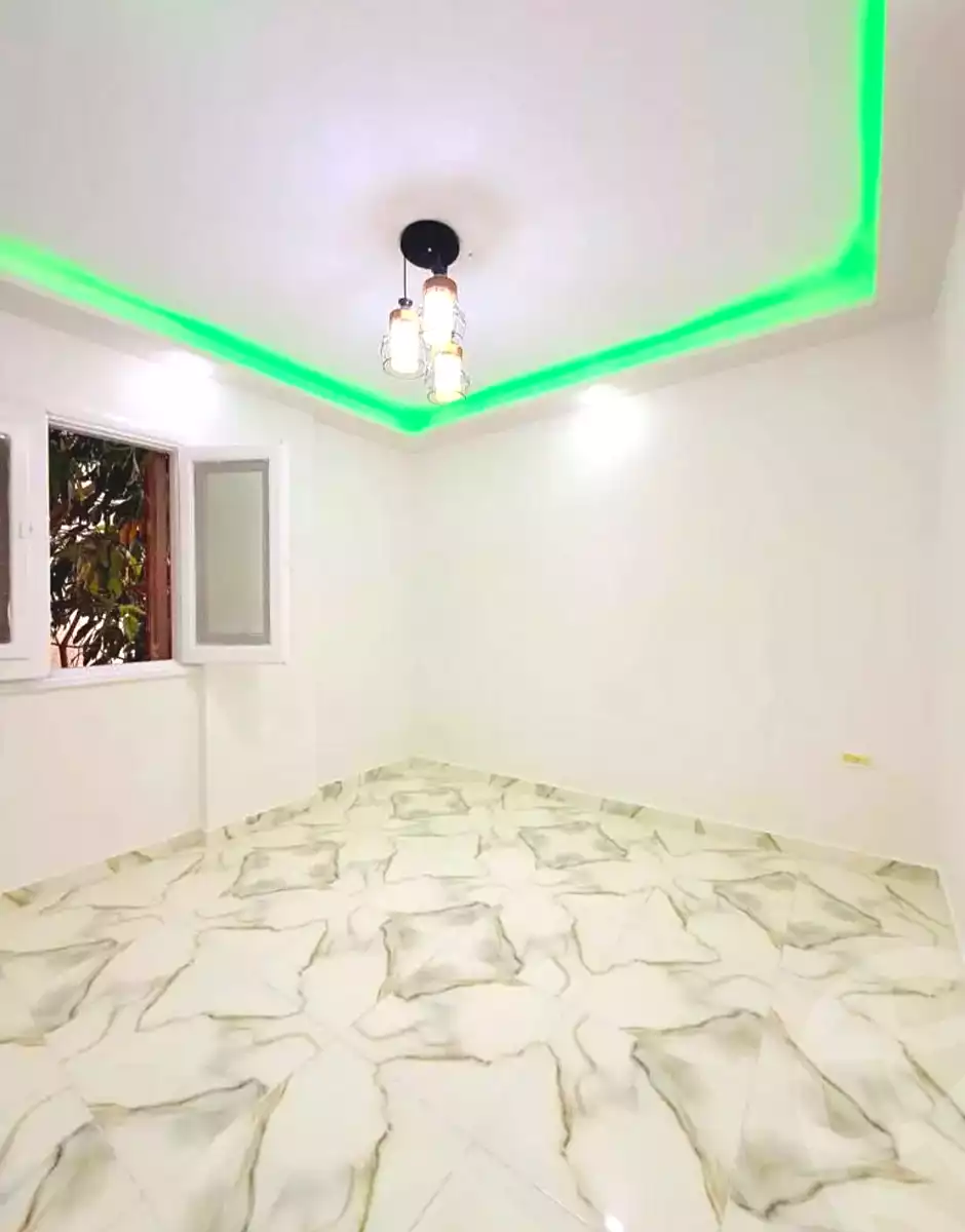 https://aqarmap.com.eg/en/listing/7354656-for-sale-alexandria-al-agamy-shataa-el-nakheel