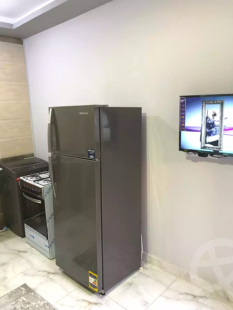 https://aqarmap.com.eg/ar/listing/7354661-for-rent-cairo-6th-of-october-mntq-fr-y-b-6-ktwbr