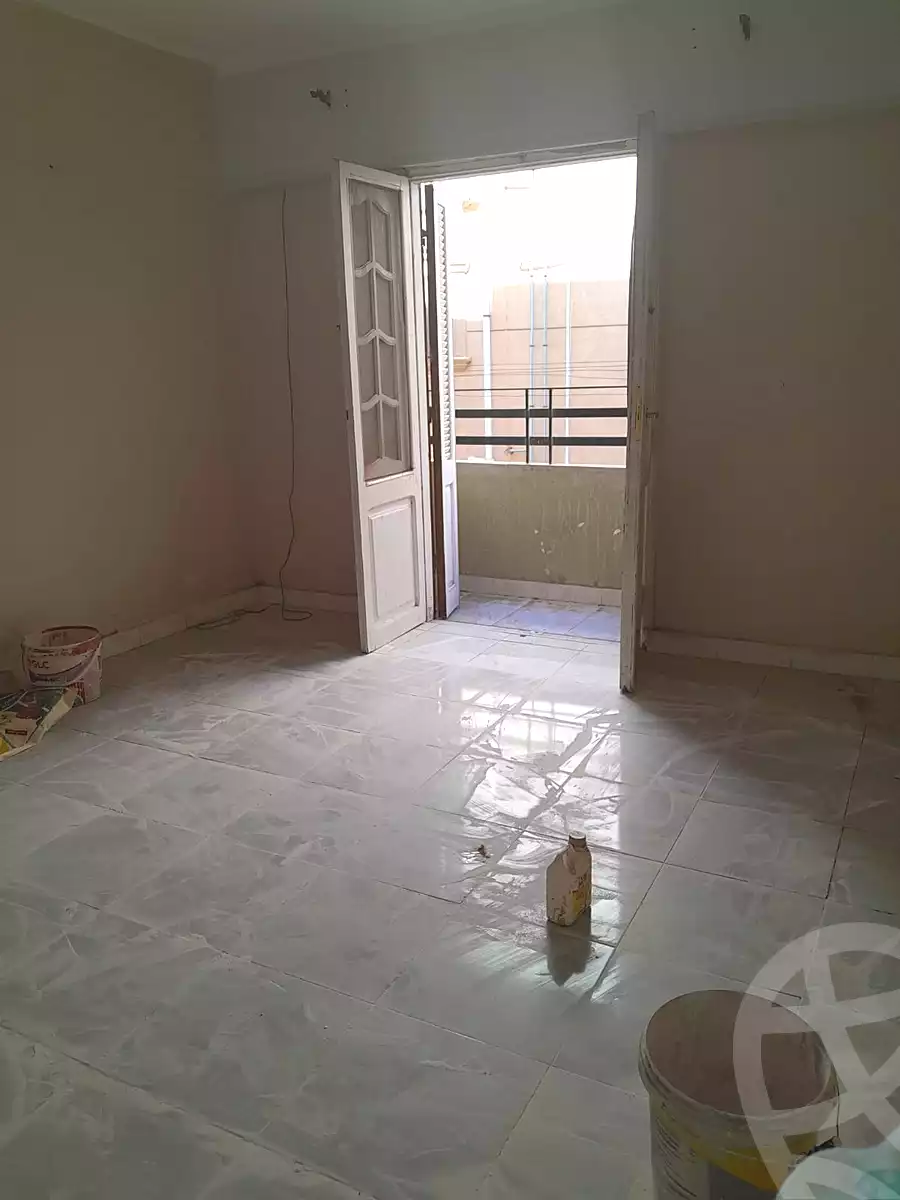 https://aqarmap.com.eg/ar/listing/7354680-for-rent-cairo-6th-of-october-mntq-fr-y-b-6-ktwbr