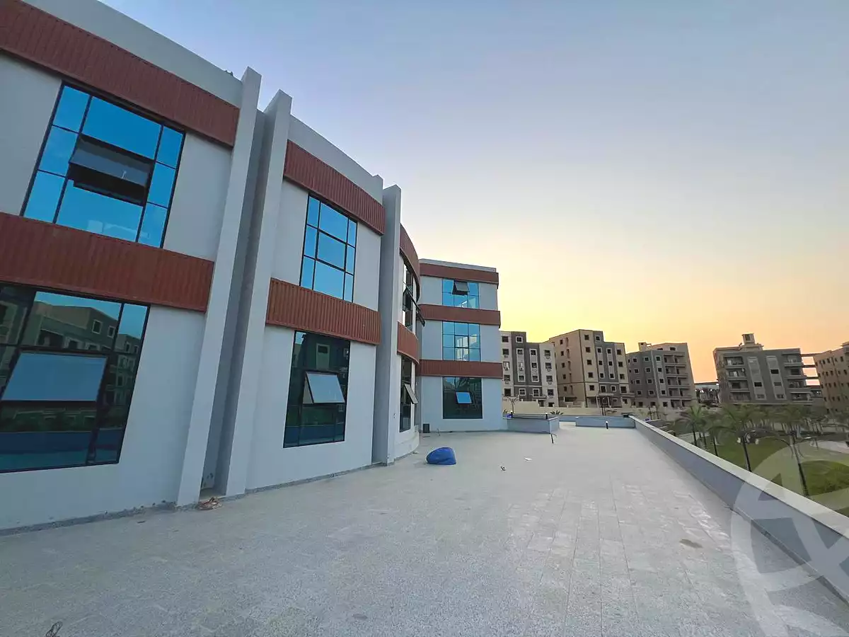 https://aqarmap.com.eg/ar/listing/7354679-for-sale-cairo-new-cairo-compounds-sephora-heights
