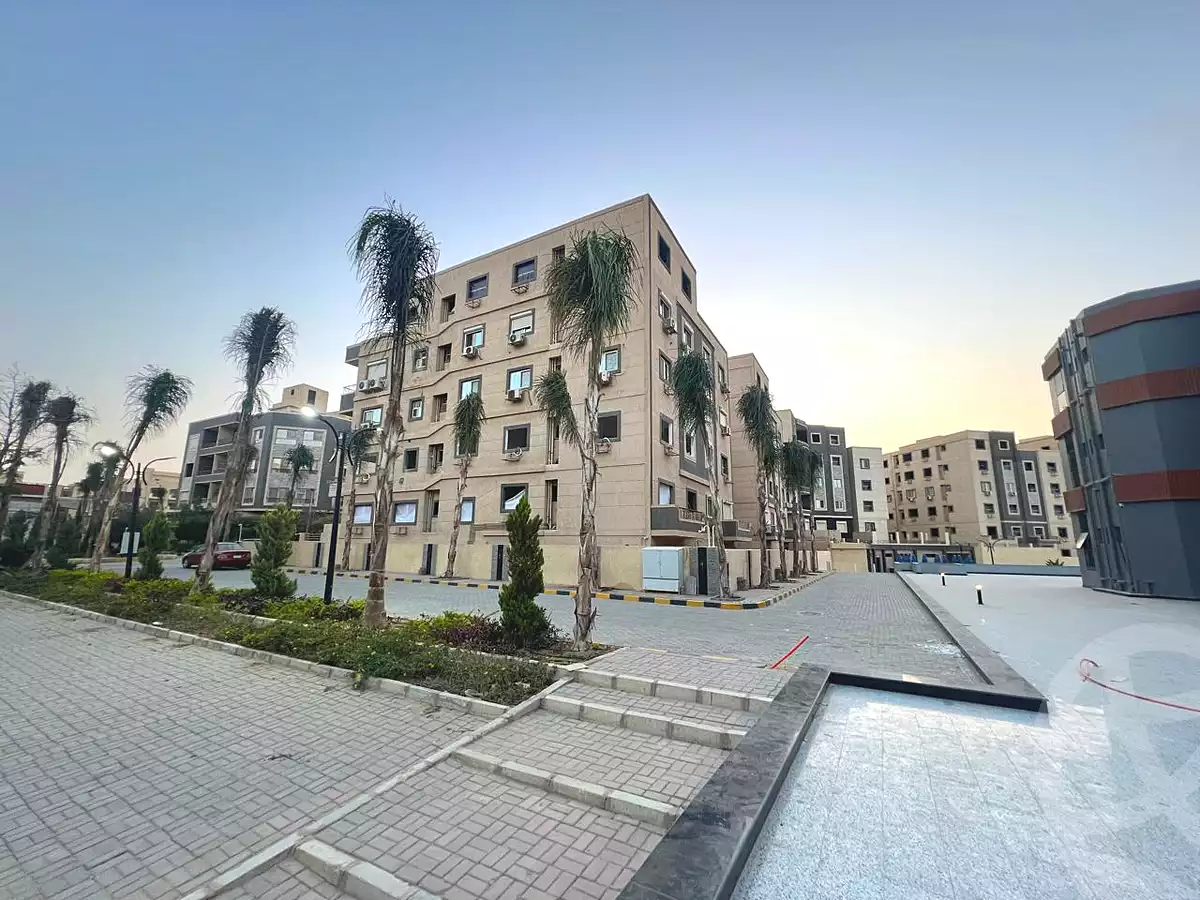 https://aqarmap.com.eg/ar/listing/7354679-for-sale-cairo-new-cairo-compounds-sephora-heights