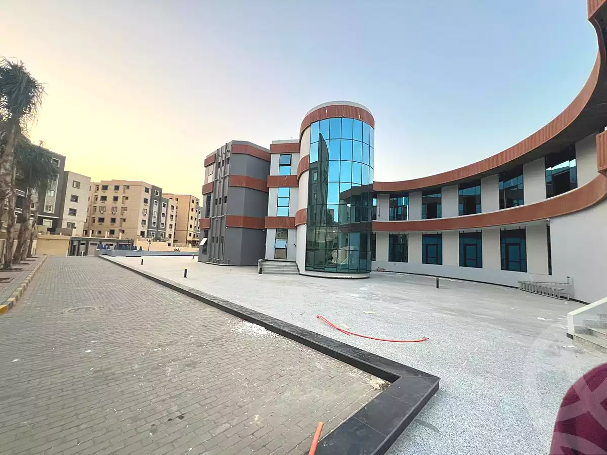 https://aqarmap.com.eg/ar/listing/7354679-for-sale-cairo-new-cairo-compounds-sephora-heights