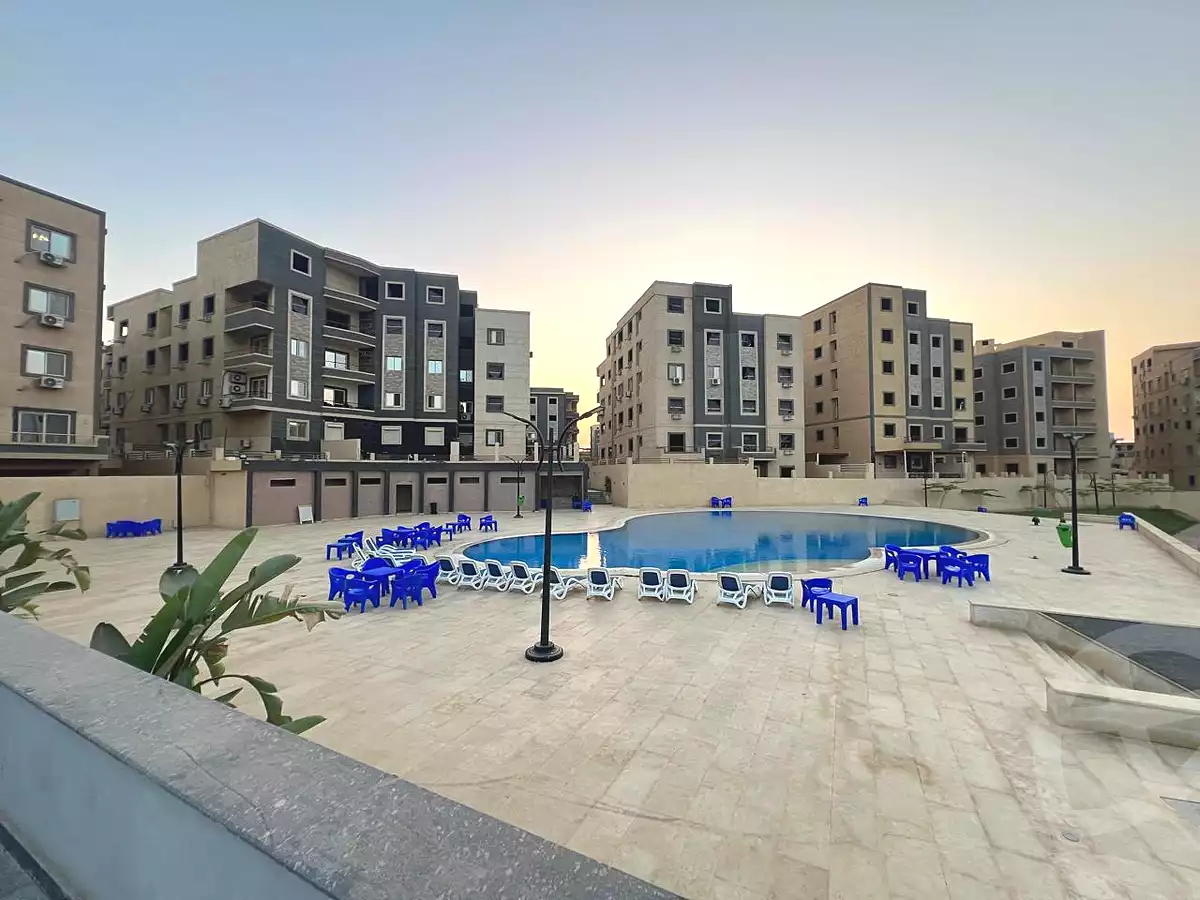 https://aqarmap.com.eg/ar/listing/7354679-for-sale-cairo-new-cairo-compounds-sephora-heights