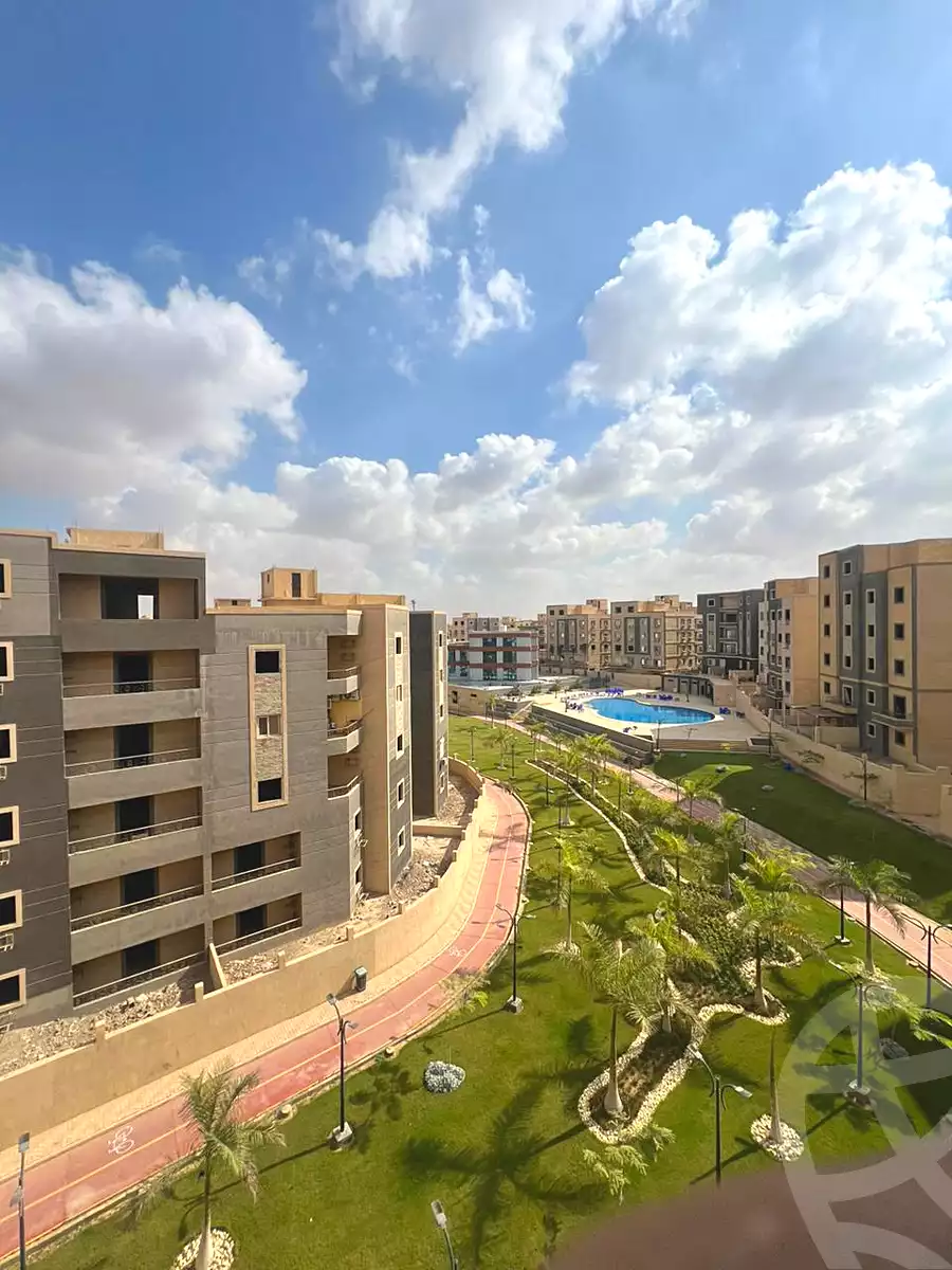 https://aqarmap.com.eg/ar/listing/7354679-for-sale-cairo-new-cairo-compounds-sephora-heights