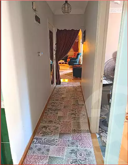 https://aqarmap.com.eg/ar/listing/7354689-for-sale-alexandria-lsywf-el-falki