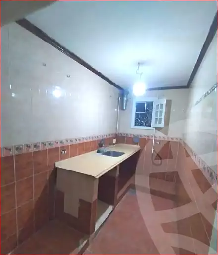 https://aqarmap.com.eg/en/listing/7354652-for-sale-alexandria-lsywf-el-falki-street-16-el-eslah