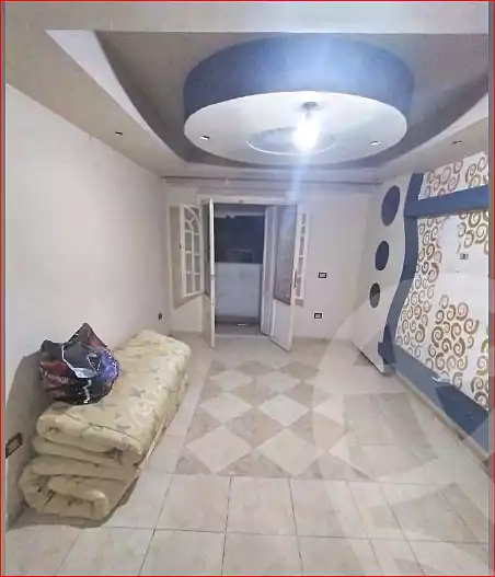https://aqarmap.com.eg/en/listing/7354652-for-sale-alexandria-lsywf-el-falki-street-16-el-eslah
