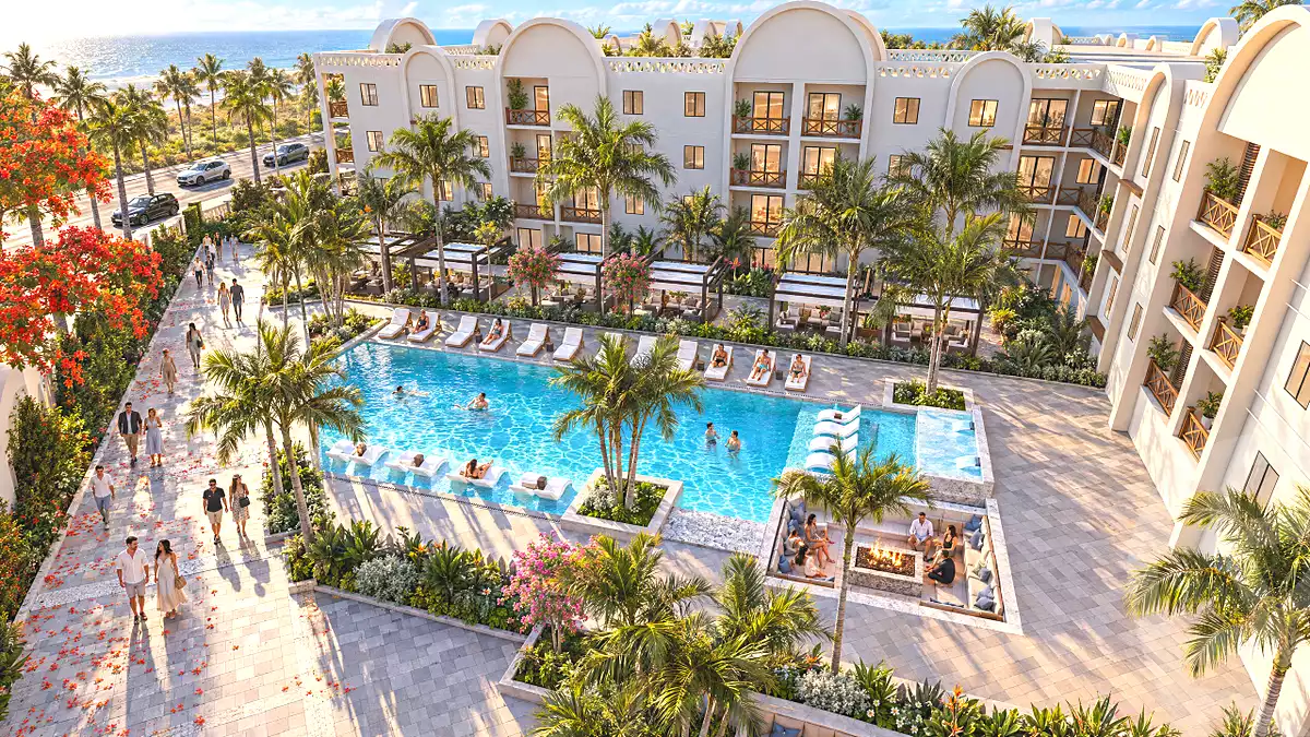 https://aqarmap.com.eg/en/listing/7354682-for-sale-red-sea-marsa-allam-sea-view-land