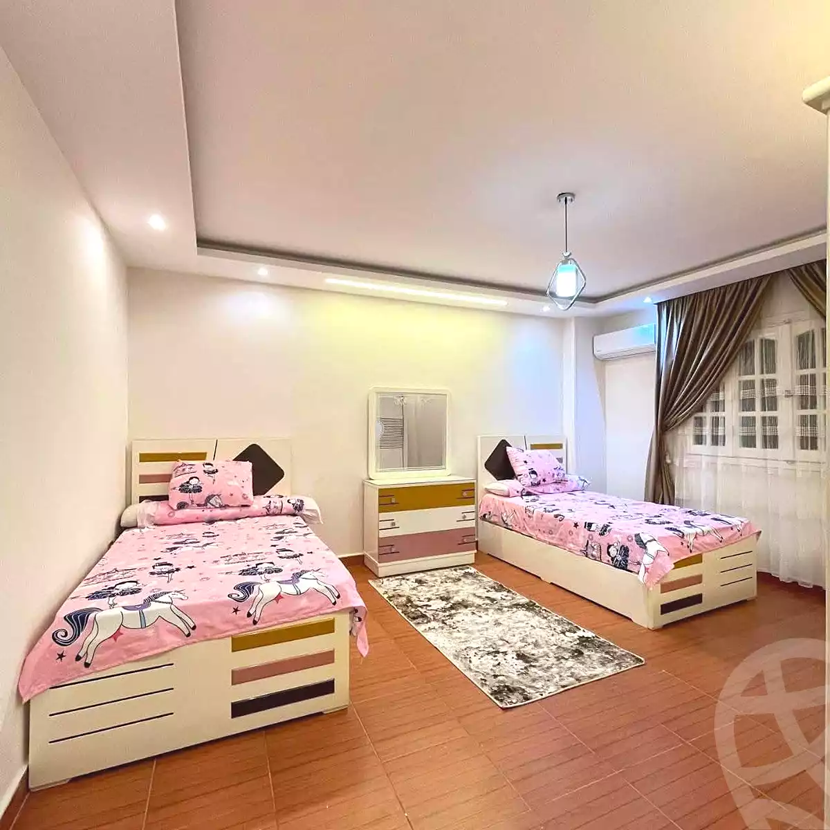 https://aqarmap.com.eg/ar/listing/7354690-for-rent-cairo-6th-of-october-el-ahyaa-neighborhood-1st-al-maahad