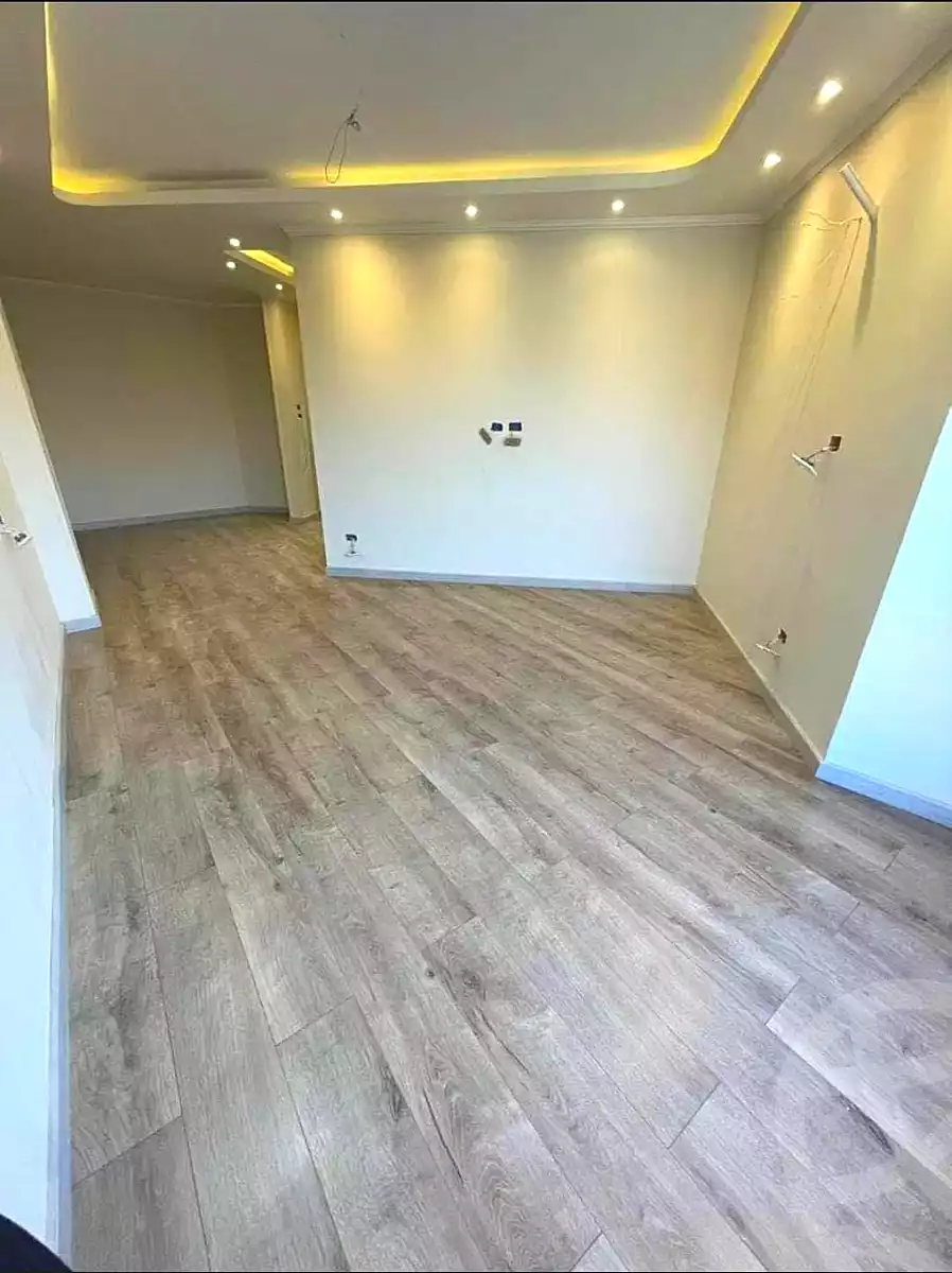 https://aqarmap.com.eg/en/listing/7354705-for-sale-cairo-new-administrative-capital-r3-lmqsd-almaqsad-park