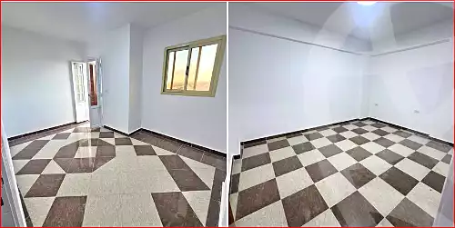 https://aqarmap.com.eg/ar/listing/7354713-for-sale-alexandria-lsywf-el-falki