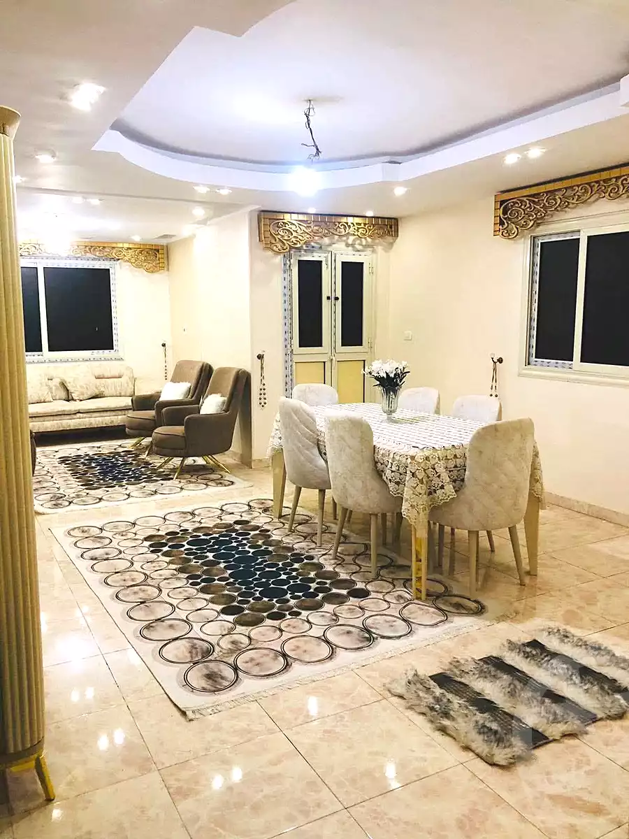 https://aqarmap.com.eg/en/listing/7354717-for-sale-cairo-faisal-el-maryotyah-abbas-anwar-st