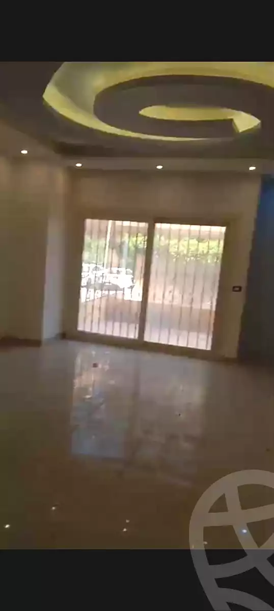 https://aqarmap.com.eg/en/listing/7354716-for-rent-cairo-6th-of-october-mntq-fr-y-b-6-ktwbr