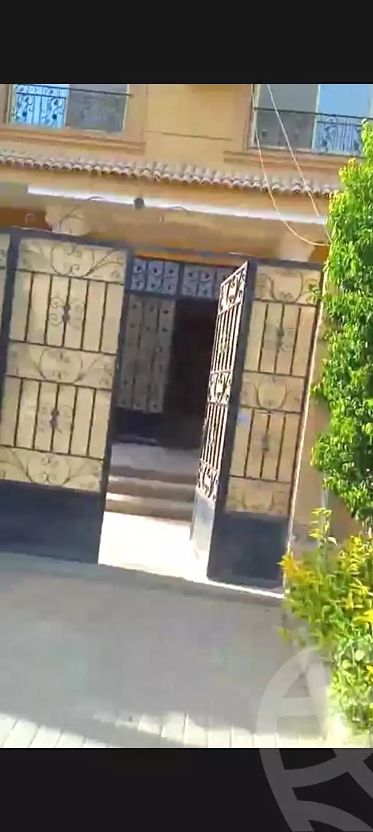 https://aqarmap.com.eg/en/listing/7354716-for-rent-cairo-6th-of-october-mntq-fr-y-b-6-ktwbr