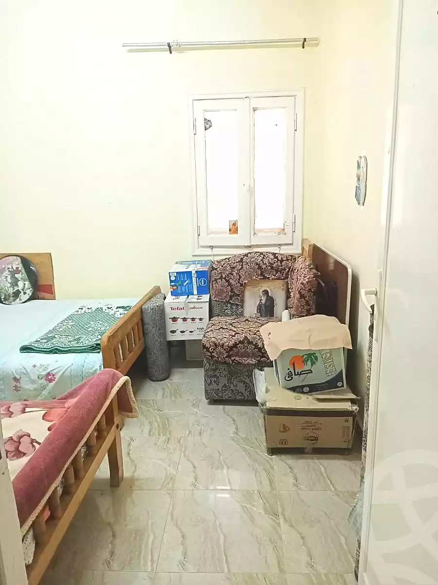 https://aqarmap.com.eg/ar/listing/7354722-for-sale-cairo-el-sheikh-zayed-city-mntq-fr-y-bmdyn-lshykh-zyd