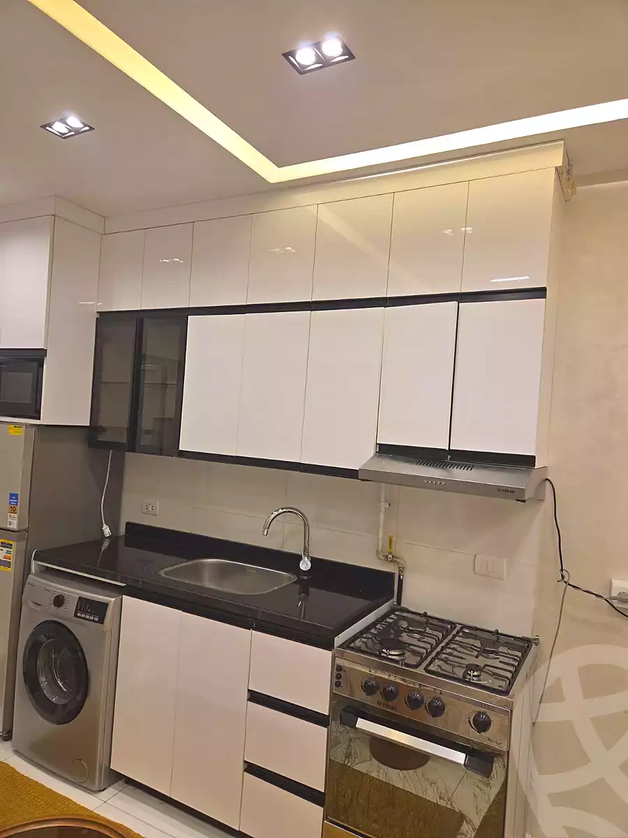 https://aqarmap.com.eg/ar/listing/7354725-for-rent-cairo-6th-of-october-mntq-fr-y-b-6-ktwbr