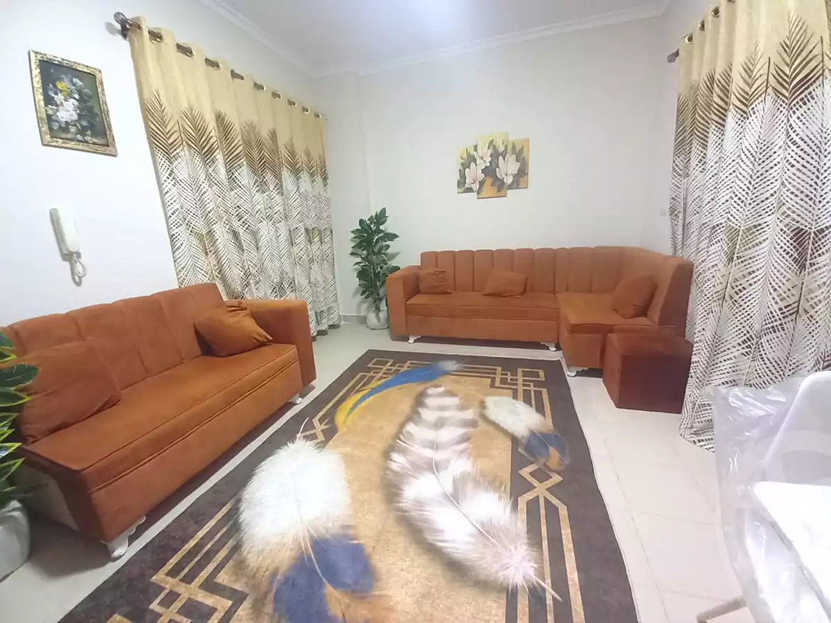 https://aqarmap.com.eg/en/listing/7354728-for-rent-cairo-el-sheikh-zayed-city-mntq-fr-y-bmdyn-lshykh-zyd