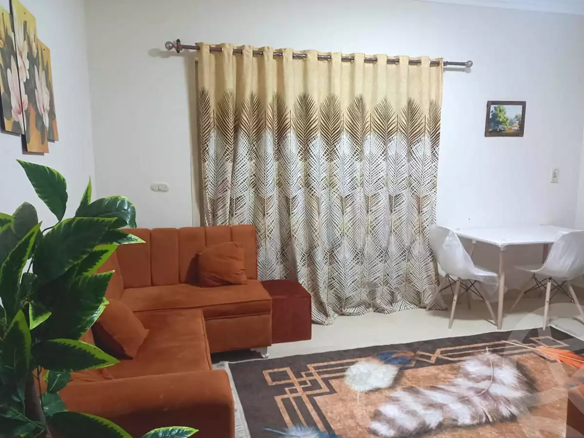 https://aqarmap.com.eg/en/listing/7354728-for-rent-cairo-el-sheikh-zayed-city-mntq-fr-y-bmdyn-lshykh-zyd