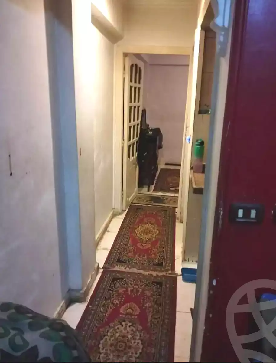 https://aqarmap.com.eg/ar/listing/7354729-for-sale-alexandria-lsywf-el-falki