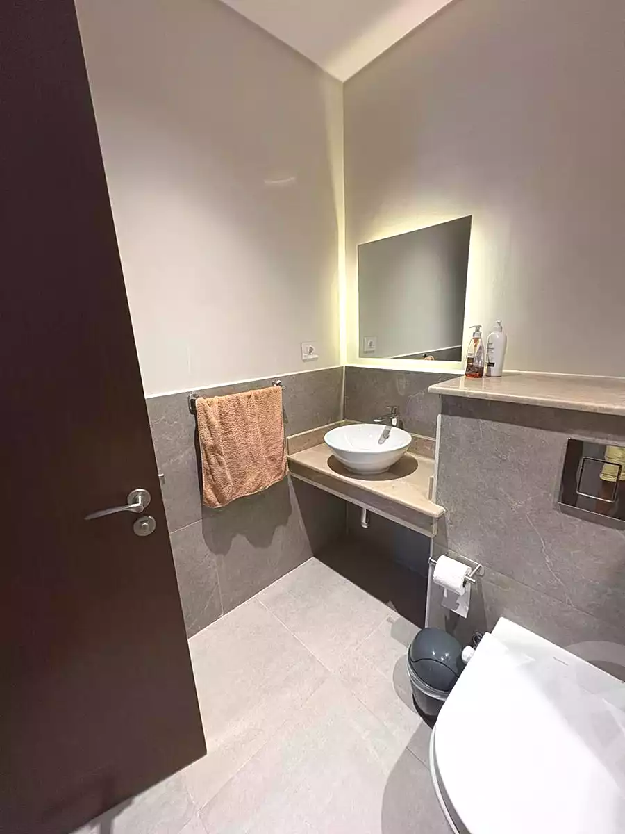 https://aqarmap.com.eg/en/listing/7354739-for-rent-cairo-el-sheikh-zayed-city-mntq-fr-y-bmdyn-lshykh-zyd