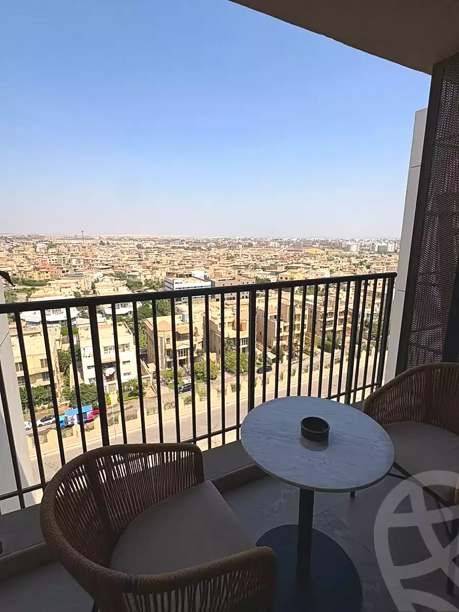 https://aqarmap.com.eg/en/listing/7354739-for-rent-cairo-el-sheikh-zayed-city-mntq-fr-y-bmdyn-lshykh-zyd