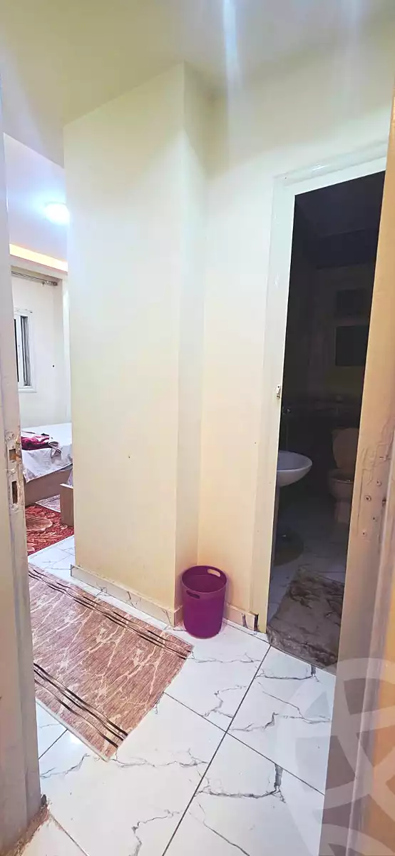 https://aqarmap.com.eg/en/listing/7354740-for-rent-cairo-6th-of-october-mntq-fr-y-b-6-ktwbr