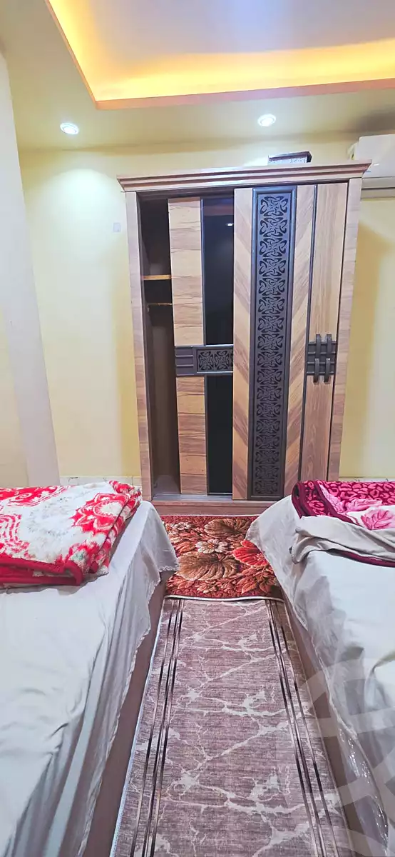 https://aqarmap.com.eg/en/listing/7354740-for-rent-cairo-6th-of-october-mntq-fr-y-b-6-ktwbr