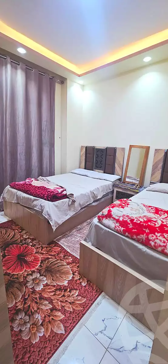 https://aqarmap.com.eg/en/listing/7354740-for-rent-cairo-6th-of-october-mntq-fr-y-b-6-ktwbr