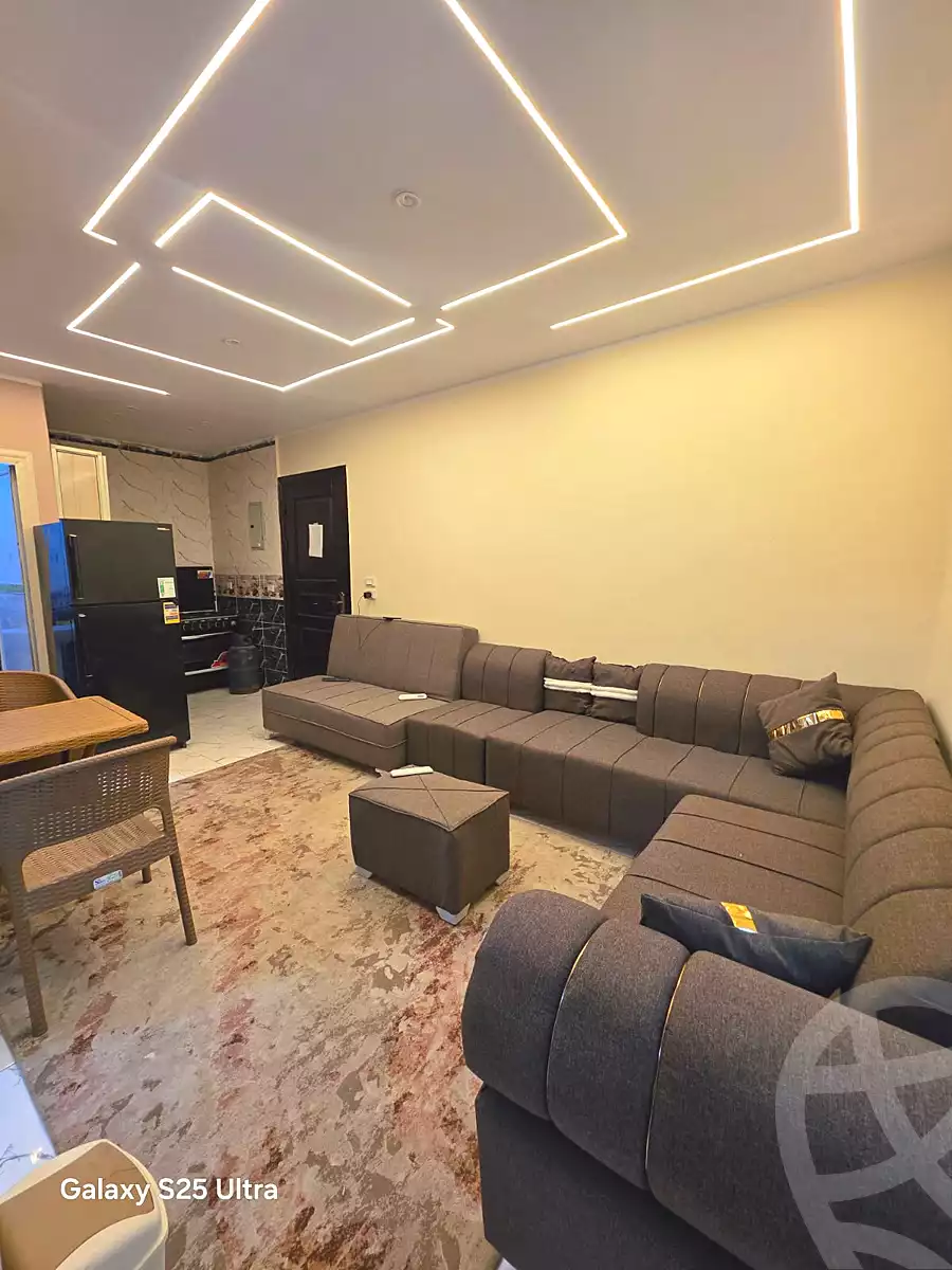 https://aqarmap.com.eg/en/listing/7354740-for-rent-cairo-6th-of-october-mntq-fr-y-b-6-ktwbr