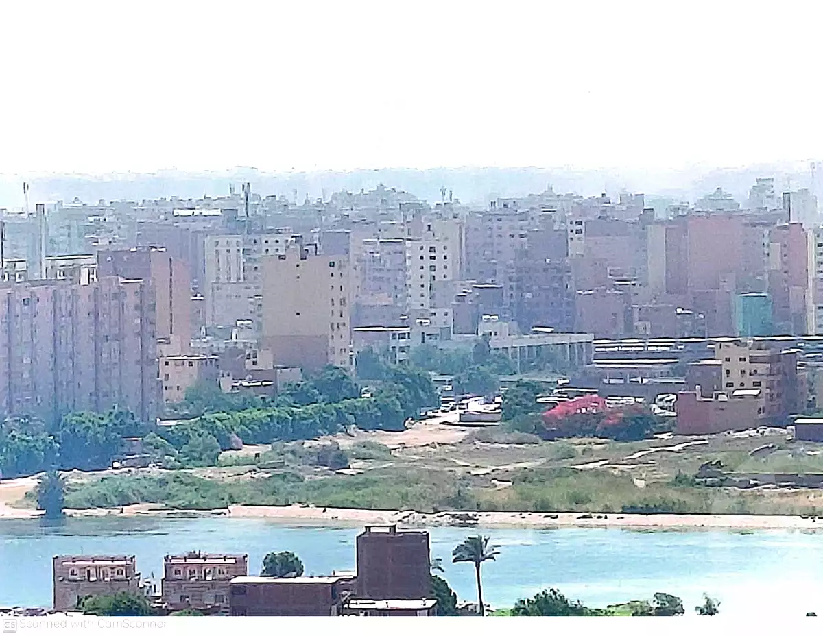 https://aqarmap.com.eg/ar/listing/7354742-for-rent-cairo-el-maadi-compounds-el-mohandeseen-towers