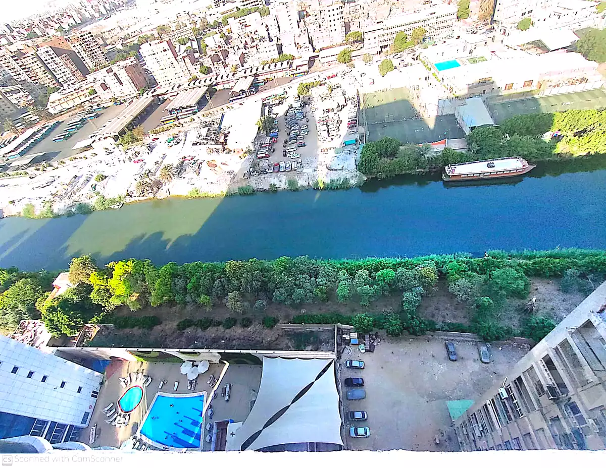 https://aqarmap.com.eg/ar/listing/7354742-for-rent-cairo-el-maadi-compounds-el-mohandeseen-towers