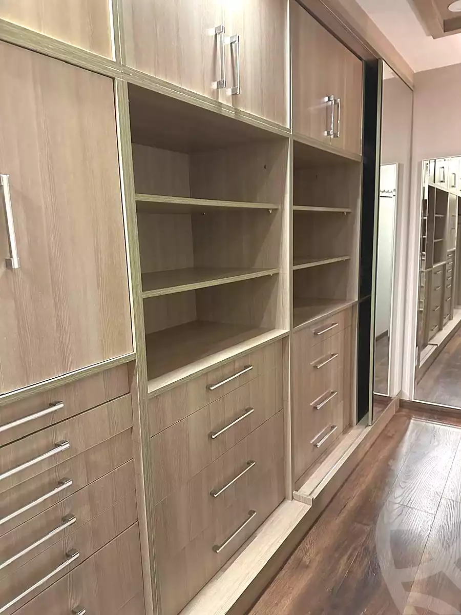 https://aqarmap.com.eg/en/listing/7354746-for-rent-cairo-el-sheikh-zayed-city-mntq-fr-y-bmdyn-lshykh-zyd
