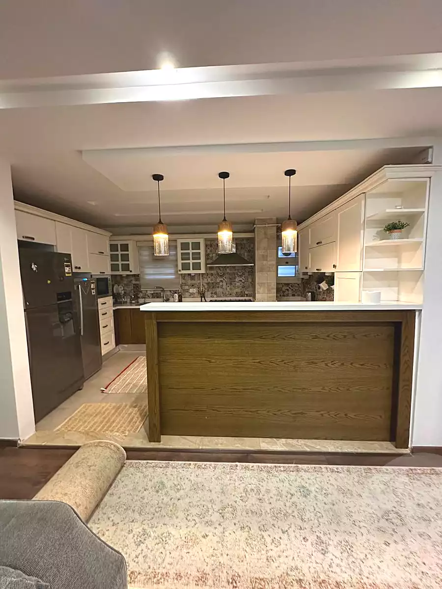https://aqarmap.com.eg/en/listing/7354746-for-rent-cairo-el-sheikh-zayed-city-mntq-fr-y-bmdyn-lshykh-zyd