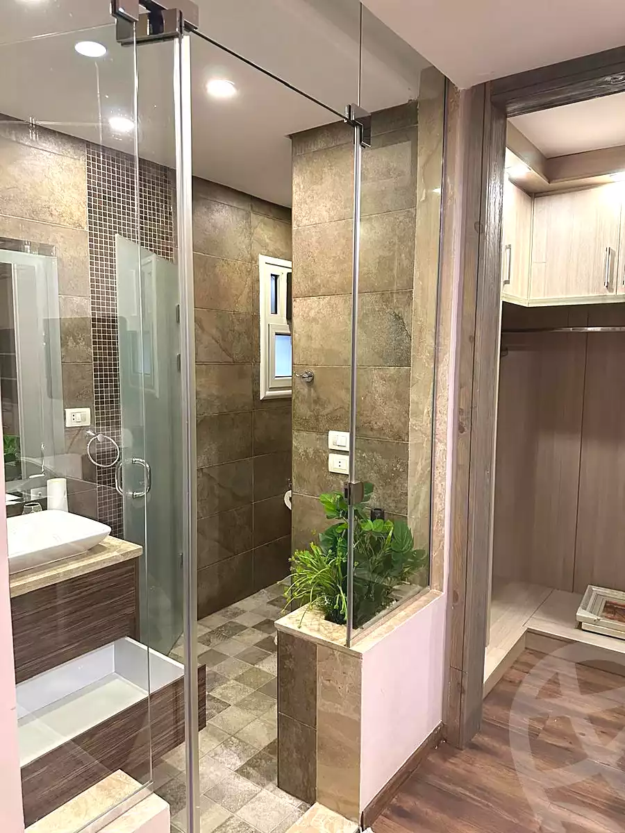 https://aqarmap.com.eg/en/listing/7354746-for-rent-cairo-el-sheikh-zayed-city-mntq-fr-y-bmdyn-lshykh-zyd