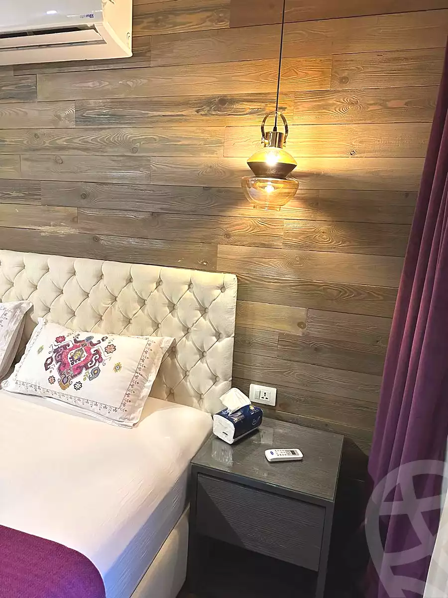 https://aqarmap.com.eg/en/listing/7354746-for-rent-cairo-el-sheikh-zayed-city-mntq-fr-y-bmdyn-lshykh-zyd