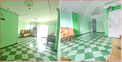https://aqarmap.com.eg/en/listing/7354749-for-sale-alexandria-lsywf-el-falki-street-16-el-eslah